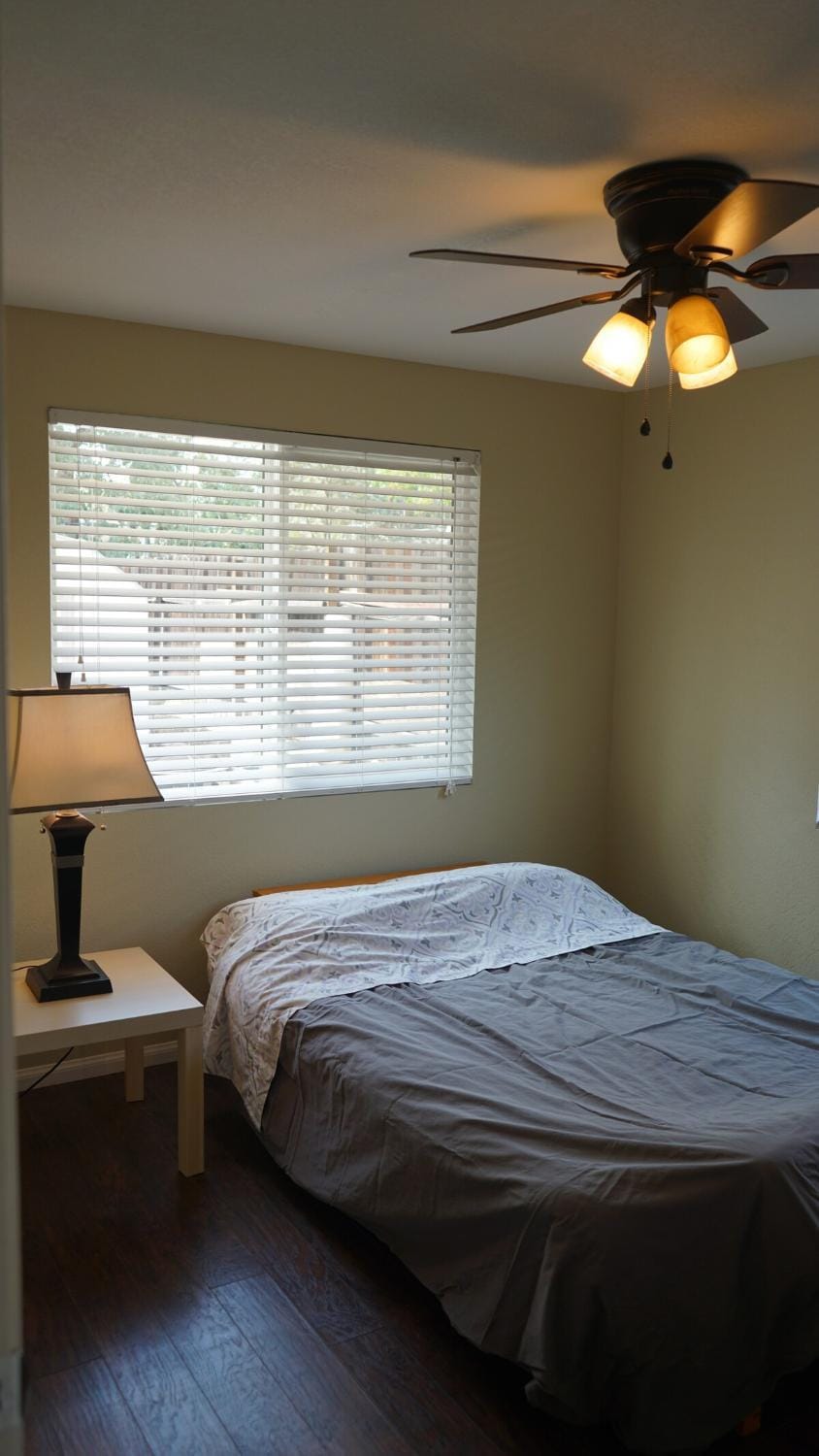 Cozy 3-bedroom residential home in Wildomar, CA House in Wildomar