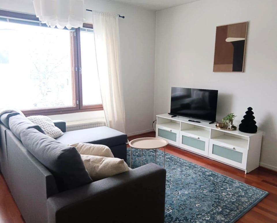 TV and multimedia, Living room, Seating area, Evening entertainment