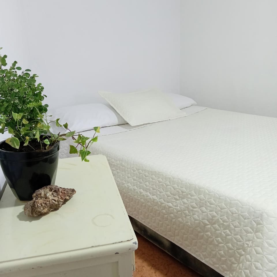 Casa Eden Vacation rental in Cundinamarca, Colombia