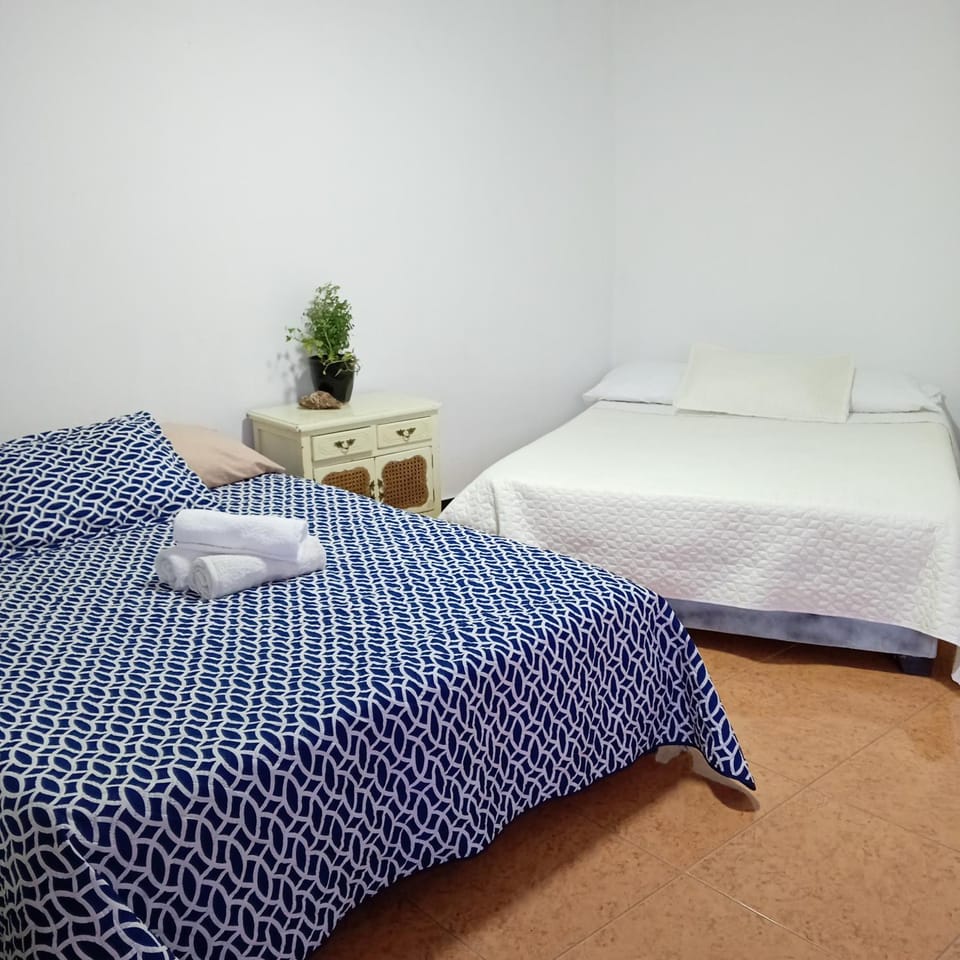Casa Eden Vacation rental in Cundinamarca, Colombia