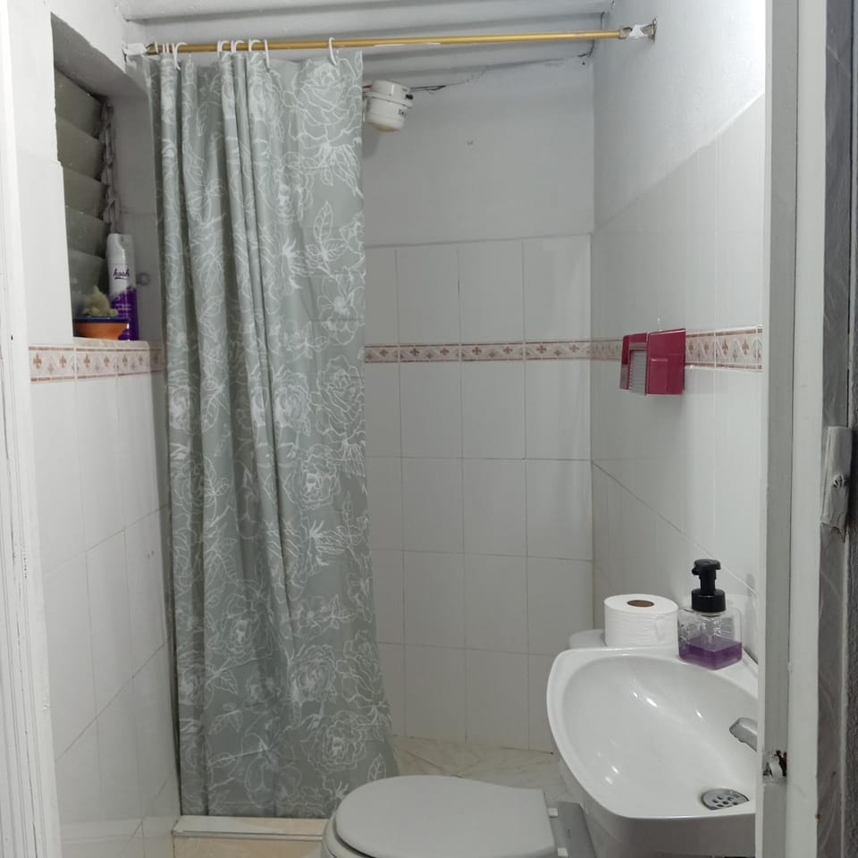 Casa Eden Vacation rental in Cundinamarca, Colombia