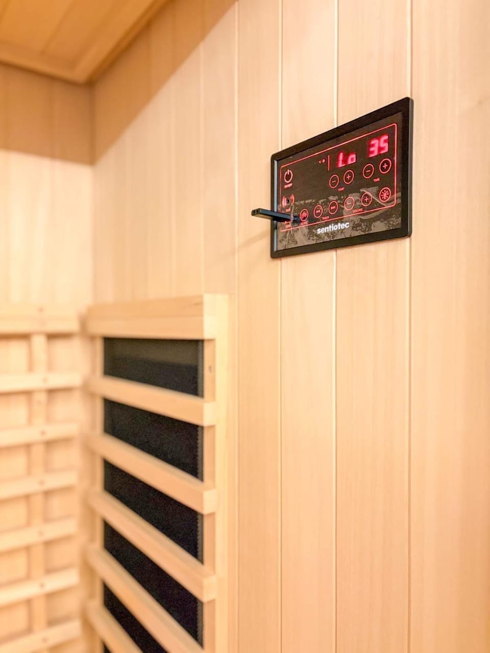 CasettaLuce Bed and Breakfast in Cuneo