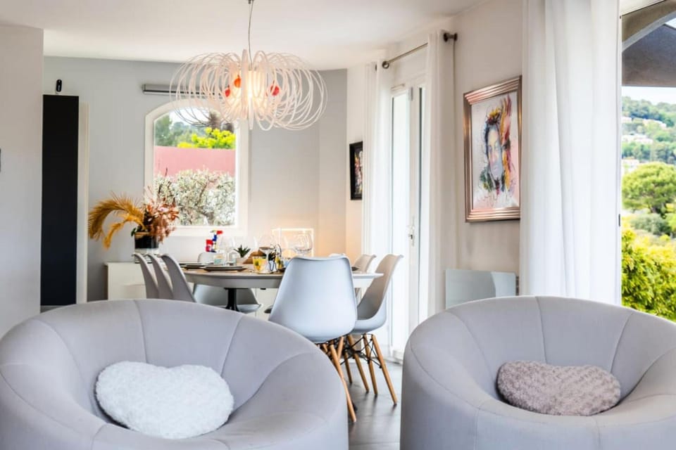 Bed, Bedroom, furniture, kitchen