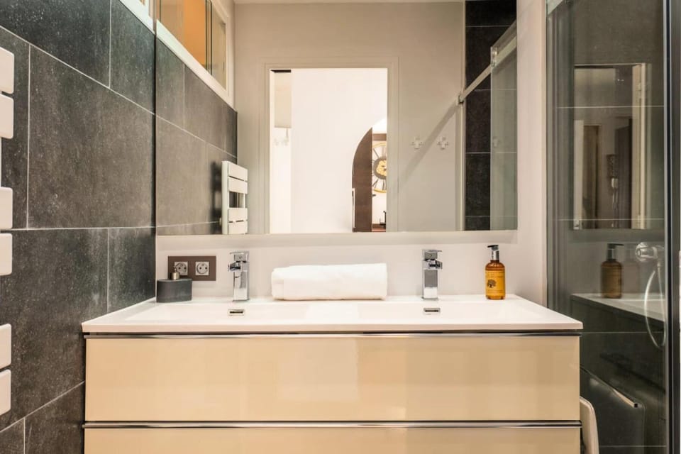 Shower, Toilet, Bathroom, kitchen