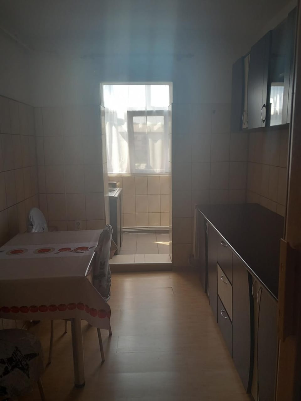 Apartament Apartment in Romania