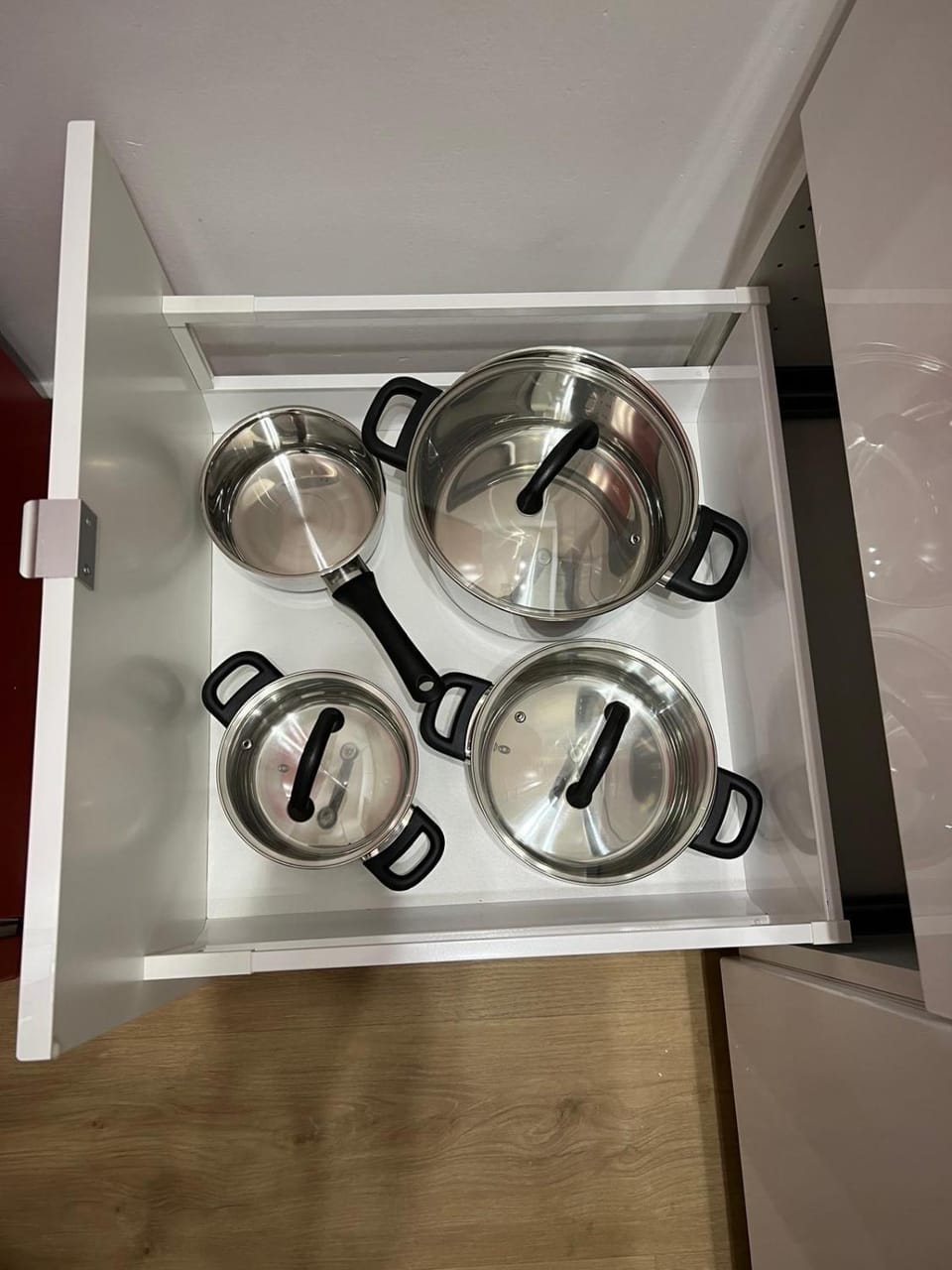 Stylish City Apartment Lindenstraße Köln Apartment in Cologne