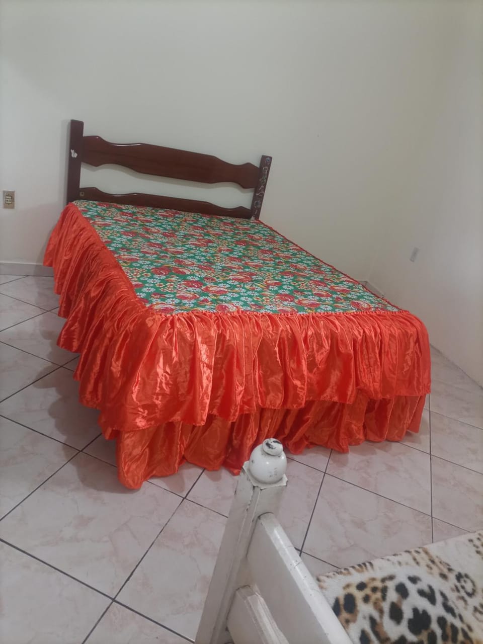 Pousada por do Sol House in São Pedro da Aldeia