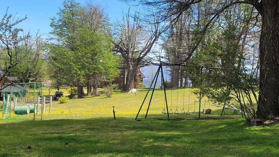 Day, Natural landscape, Garden, Garden