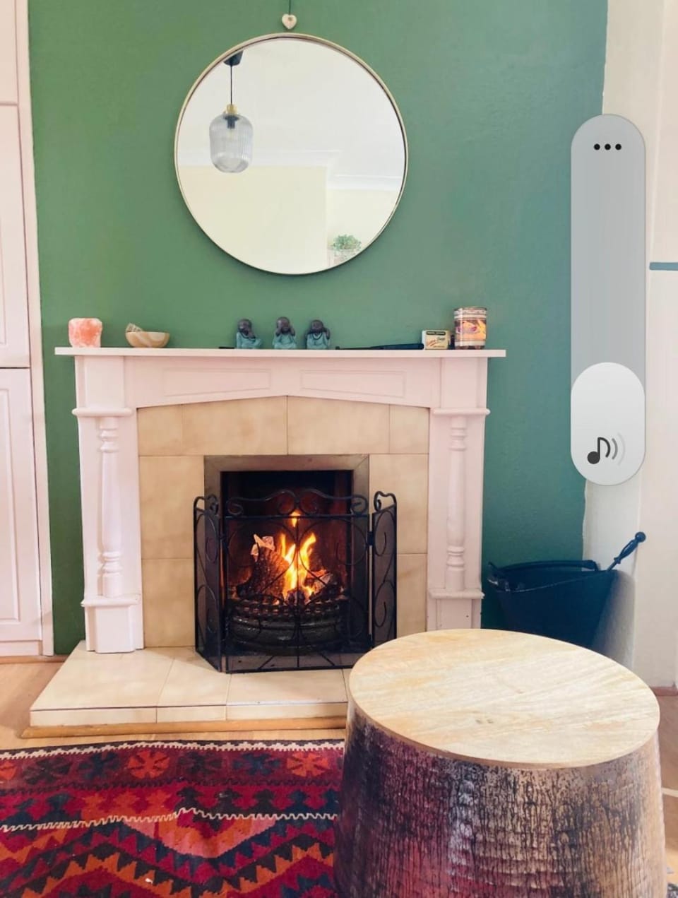 Harmony House House in Longford