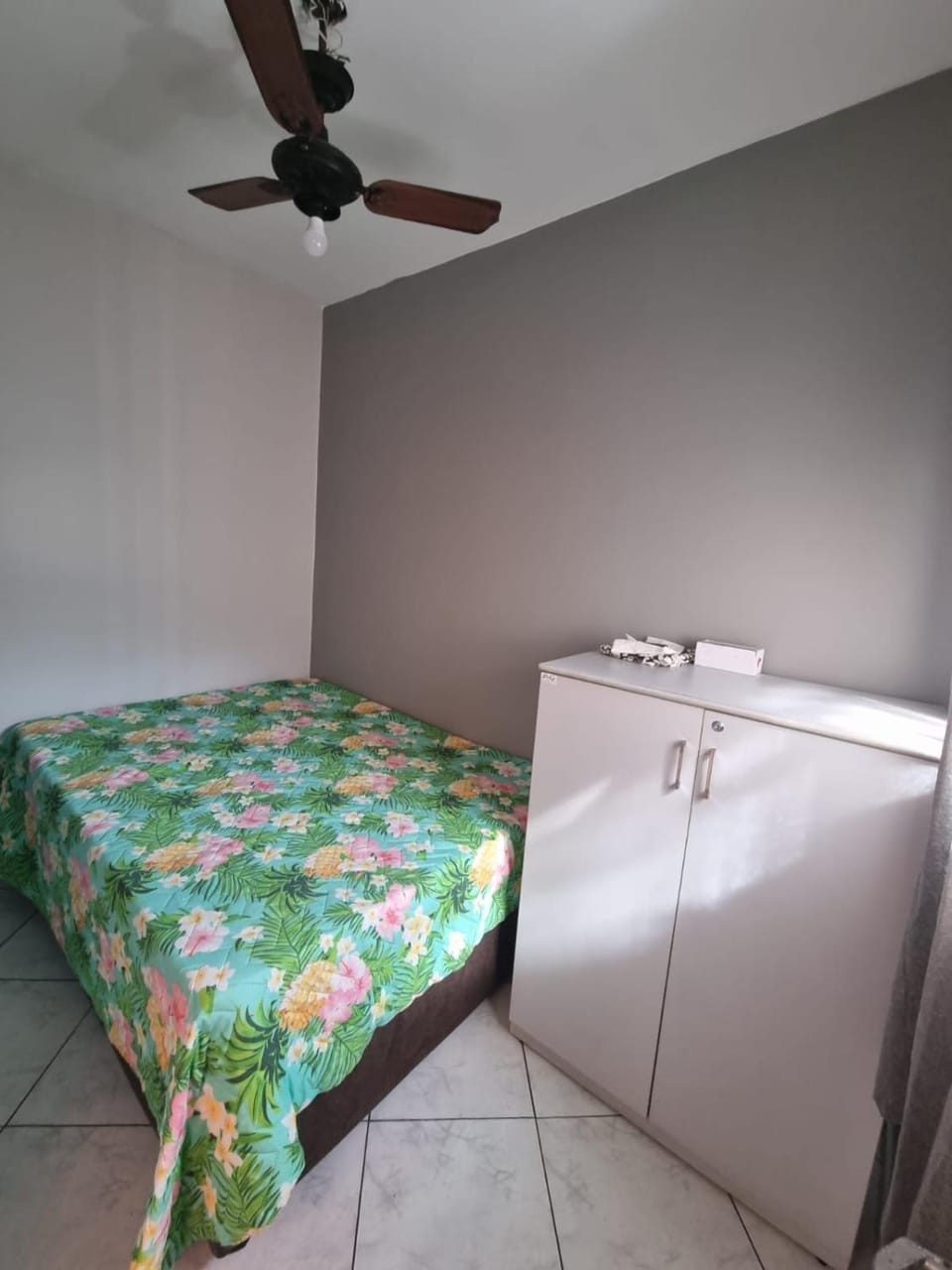 Belíssimo Apartamento Guaruja Pitangueiras Apartment in State of São Paulo
