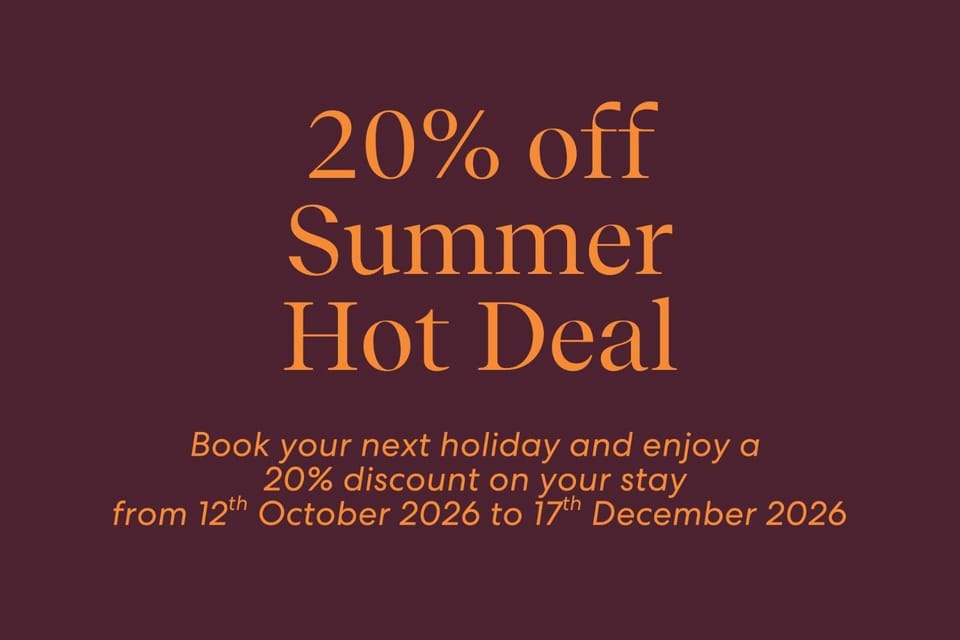Summer Dayz Shoal Bay, 21B Tomaree Rd - ducted air and WiFi House in Shoal Bay
