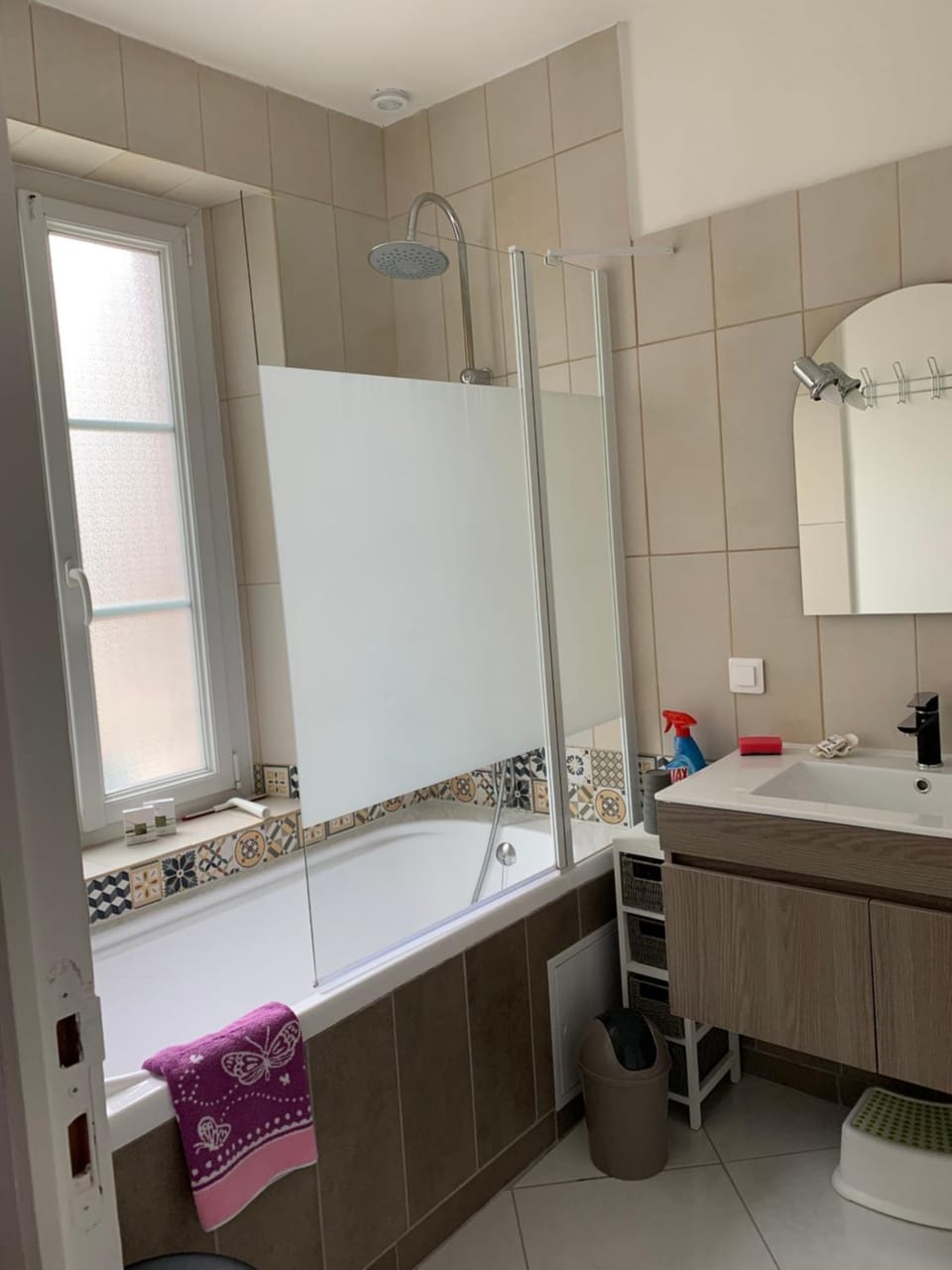 La Capitainerie 4 chambres House in Normandy