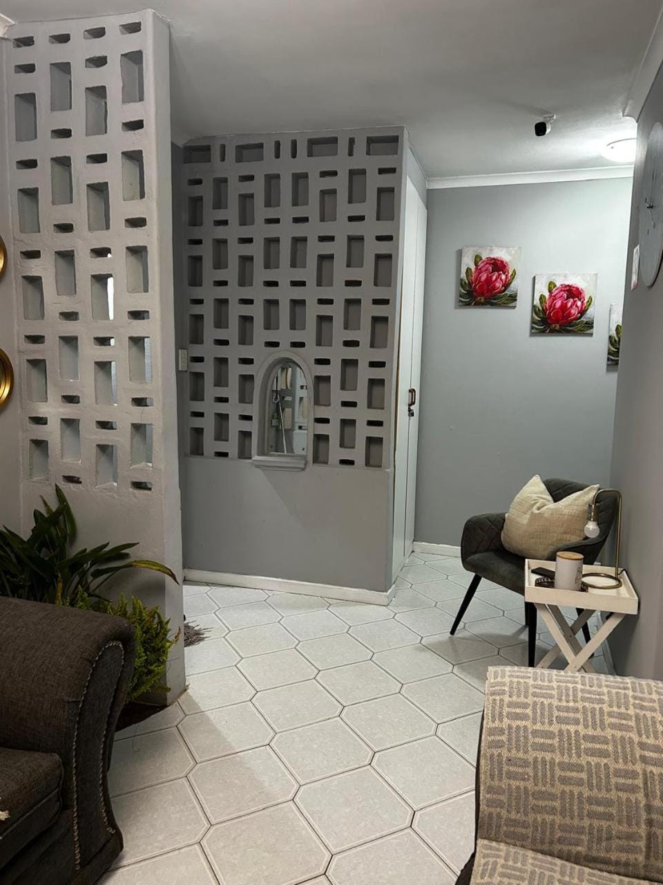 House on Elland Apartment in Durban