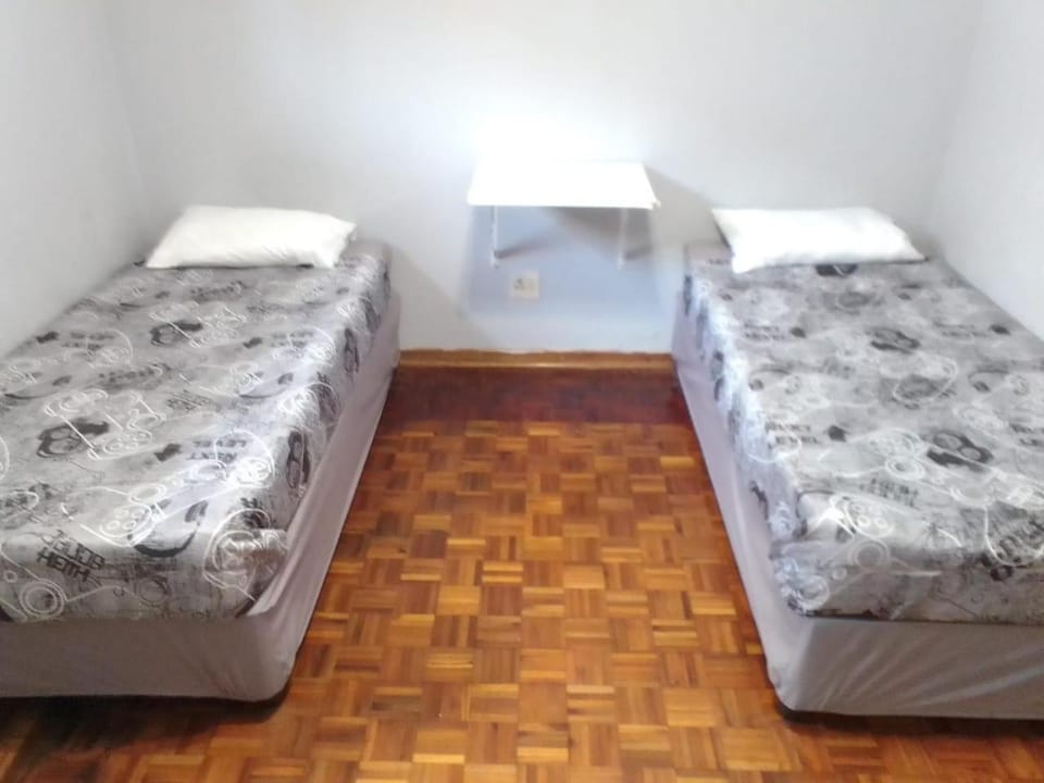 House on Elland Apartment in Durban