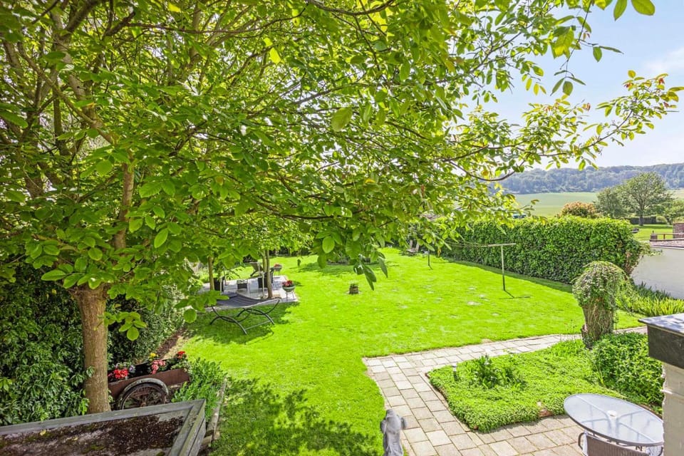 Garden, View (from property/room)