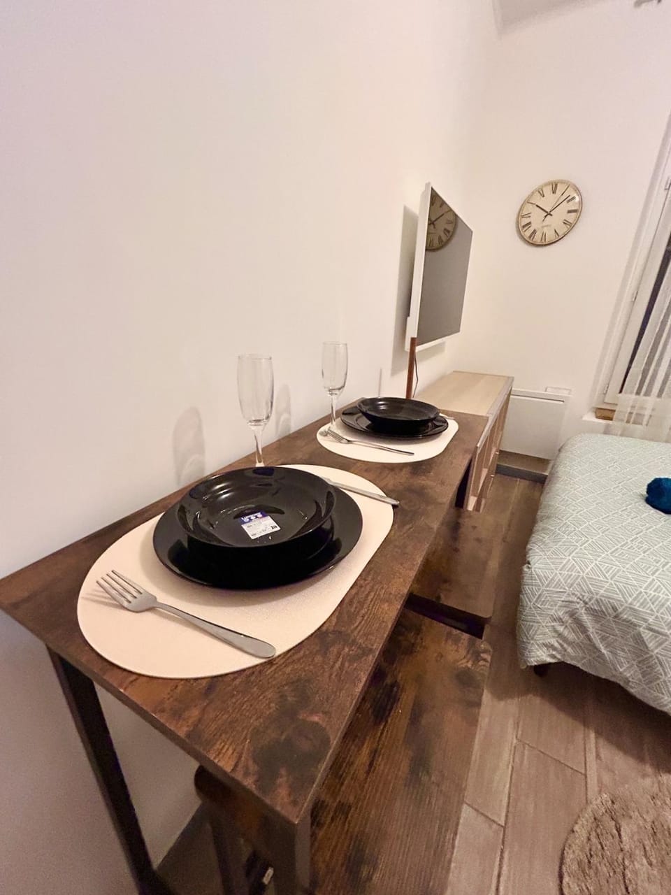 appartement,au luberon Apartment in Cavaillon