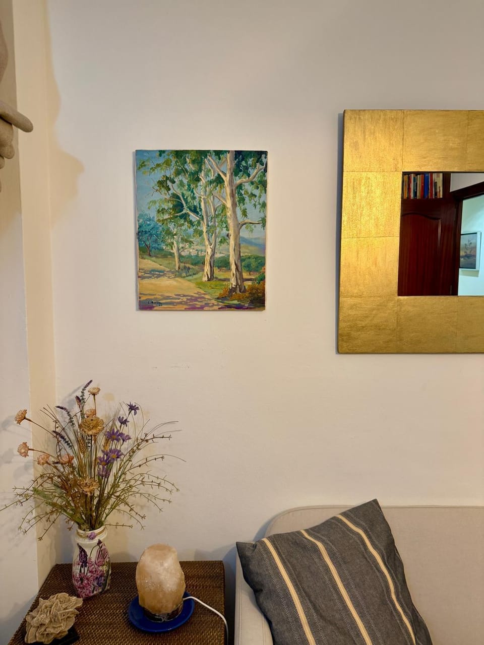 Grand Beachfront Apartament - Cadiz Apartment in Cadiz