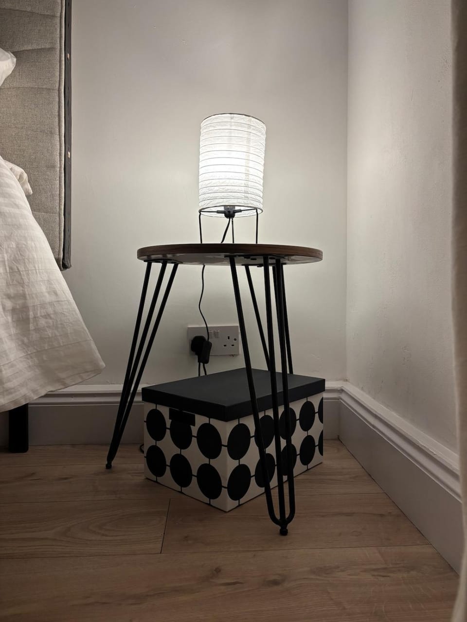 Luxurious Apartment - Luton Airport Apartment in Luton