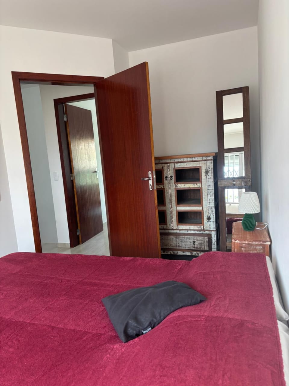 Casa de Praia do sonho House in Florianopolis