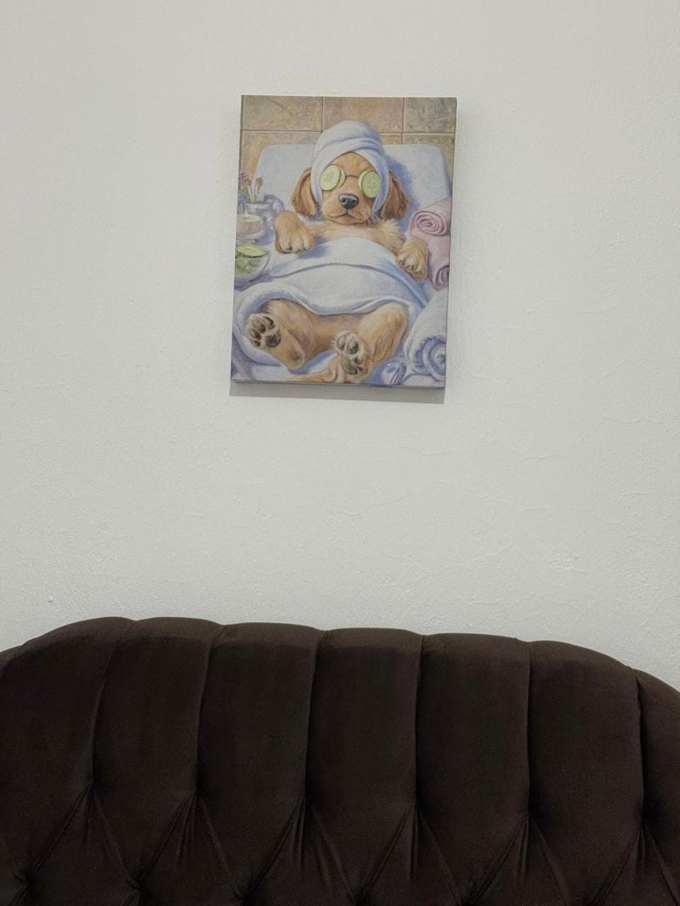 Departamento Las Flores en Quinta La Chata Apartment in Hidalgo, Mexico