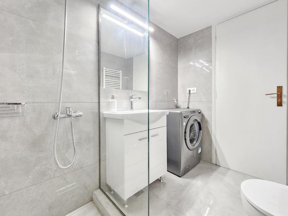 Casa Divas Galaxy Suite Apartment in Sporades, Greece