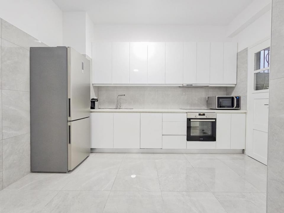 Casa Divas Galaxy Suite Apartment in Sporades, Greece