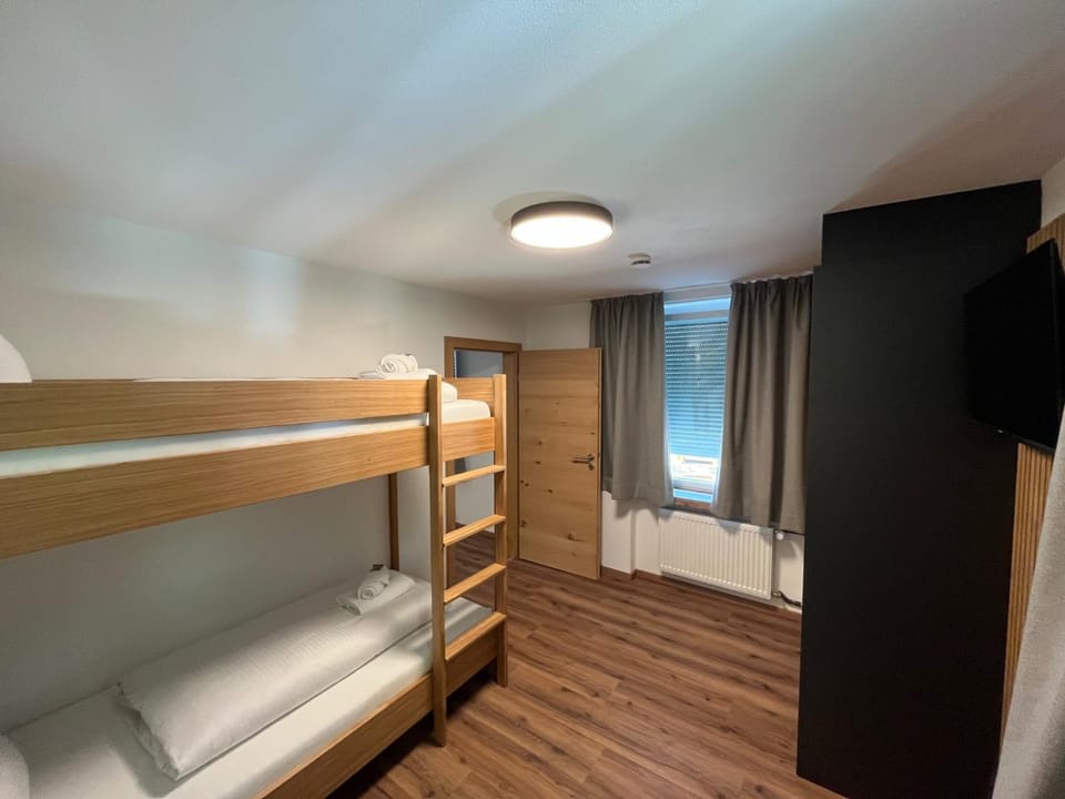Hotel Rad Hotel in Leutkirch im Allgäu