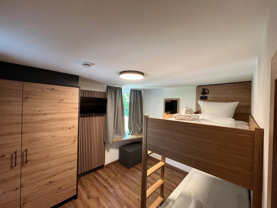 Hotel Rad Hotel in Leutkirch im Allgäu