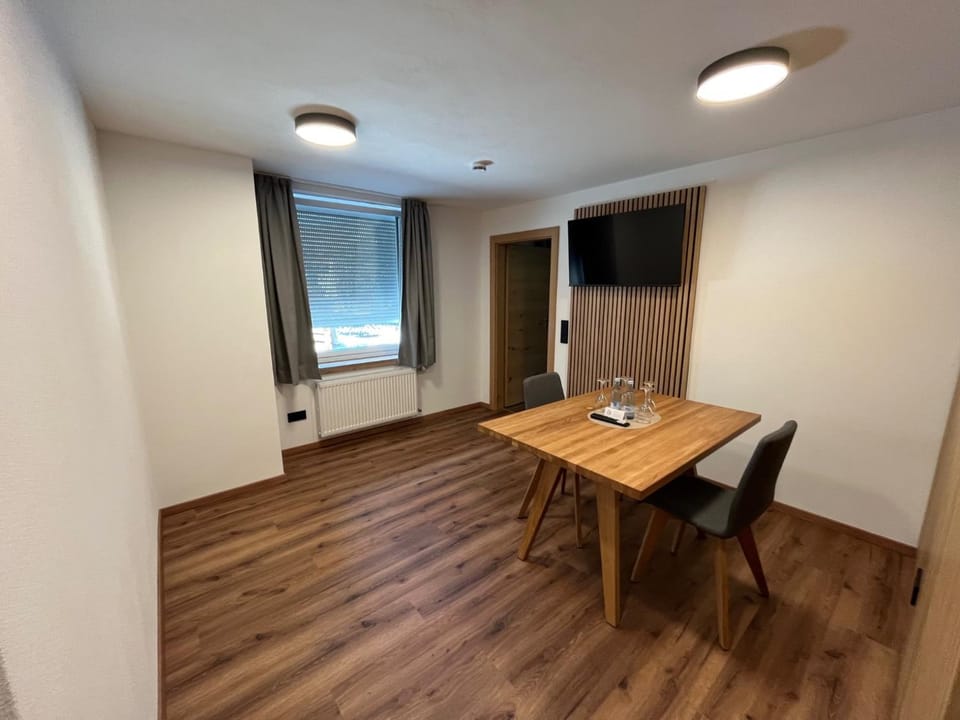 Hotel Rad Hotel in Leutkirch im Allgäu