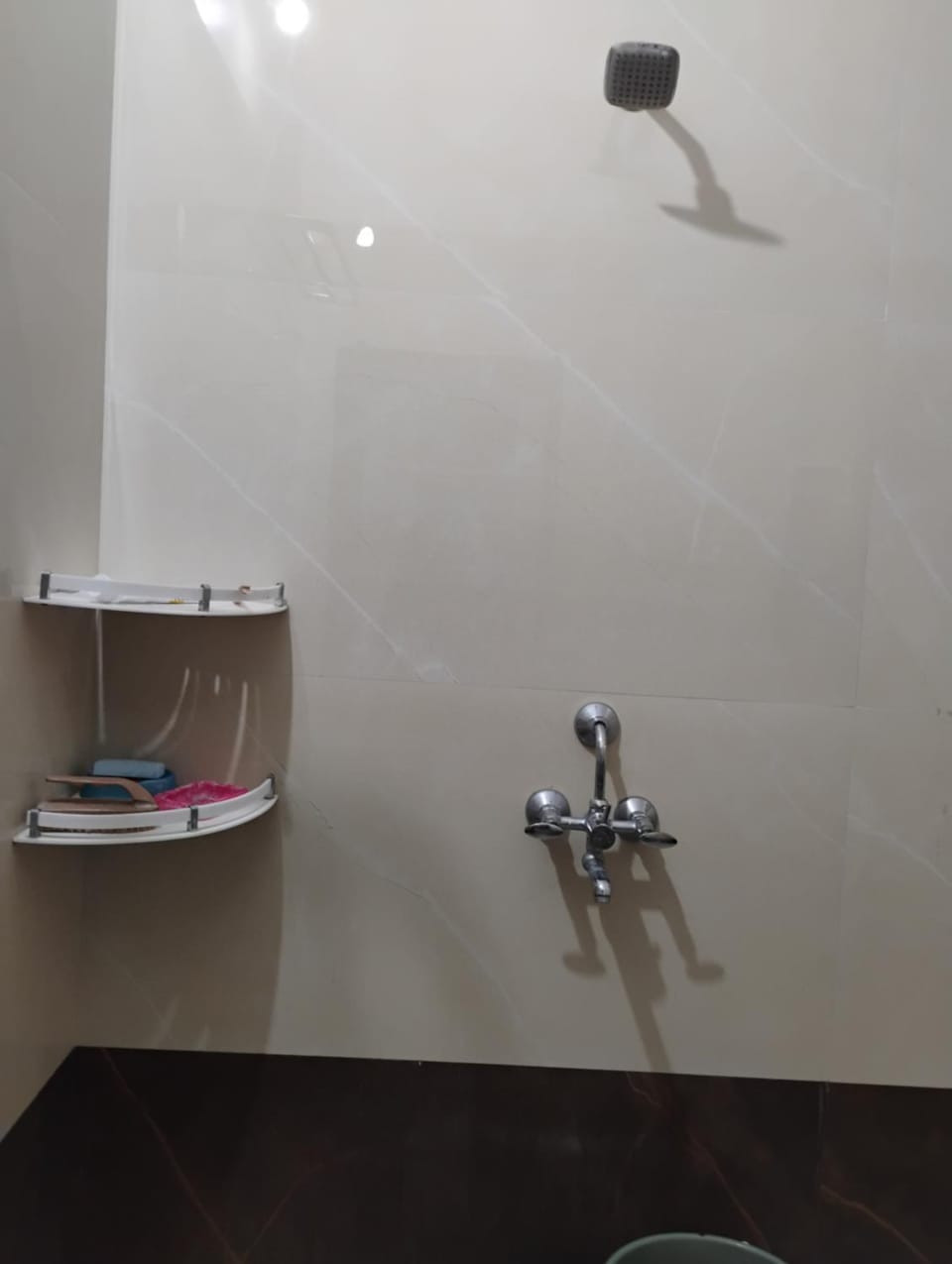 Chitrakoot dham Apartment in Udaipur