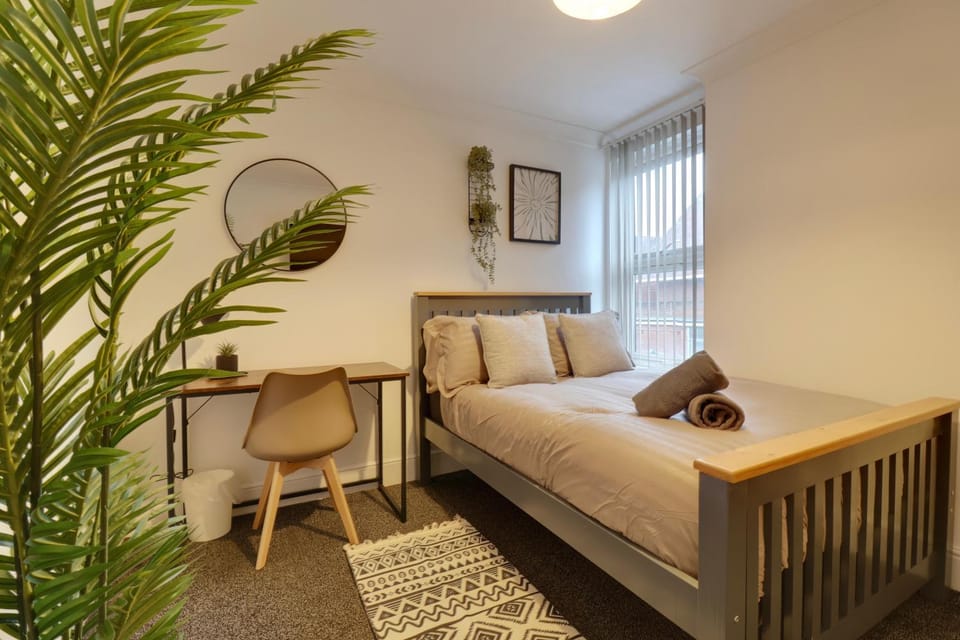 Portsmouth Contractor House Vacation rental in Portsmouth