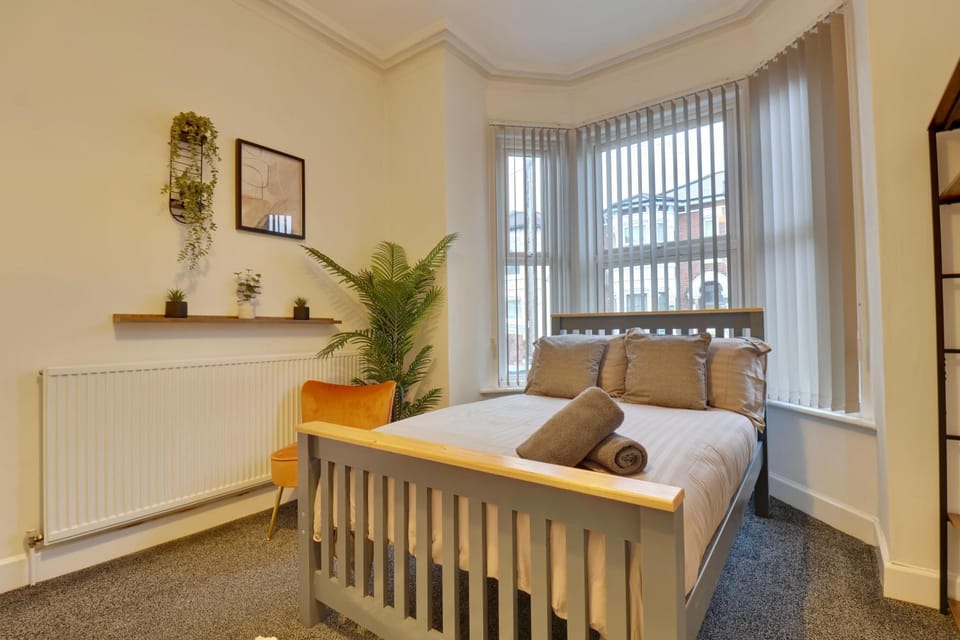 Portsmouth Contractor House Vacation rental in Portsmouth