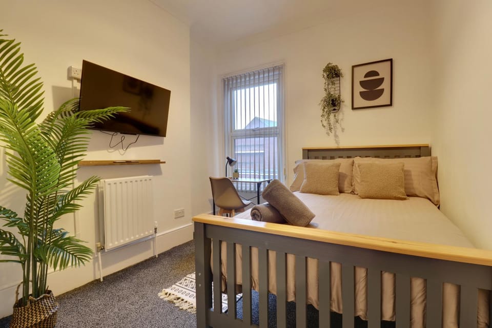 Portsmouth Contractor House Vacation rental in Portsmouth
