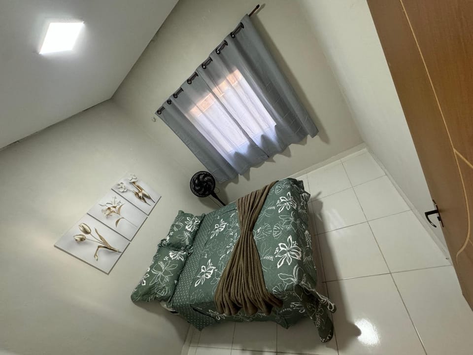 Brisa das dunas House in State of Piauí, Brazil