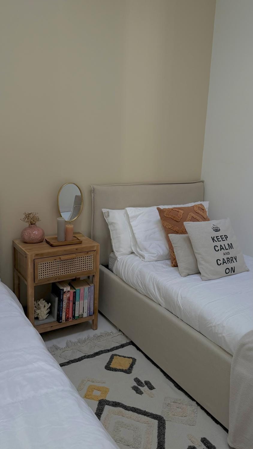 Praia da Barra Sweet Home Apartment in Aveiro District, Portugal