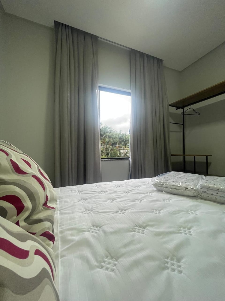 Lar Volano di Trento- Sobrado 3 quartos - 5min centro Apartment in Jaraguá do Sul