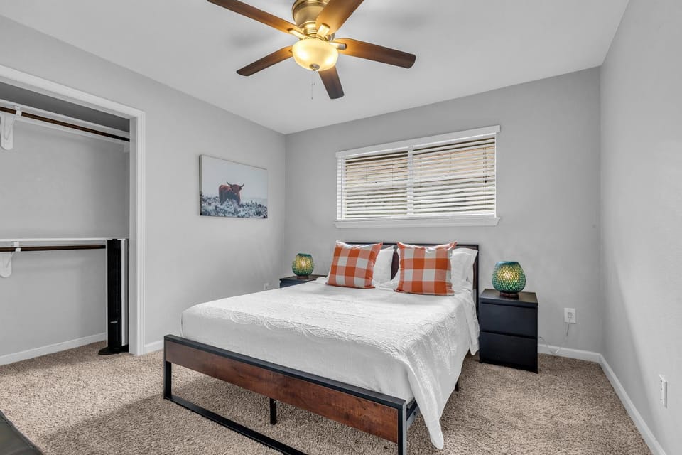 Sugarland 4 bed House in Sugar Land