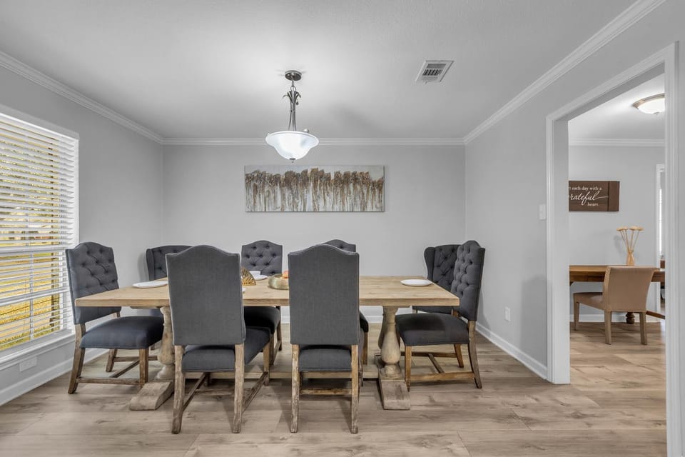 Sugarland 4 bed House in Sugar Land