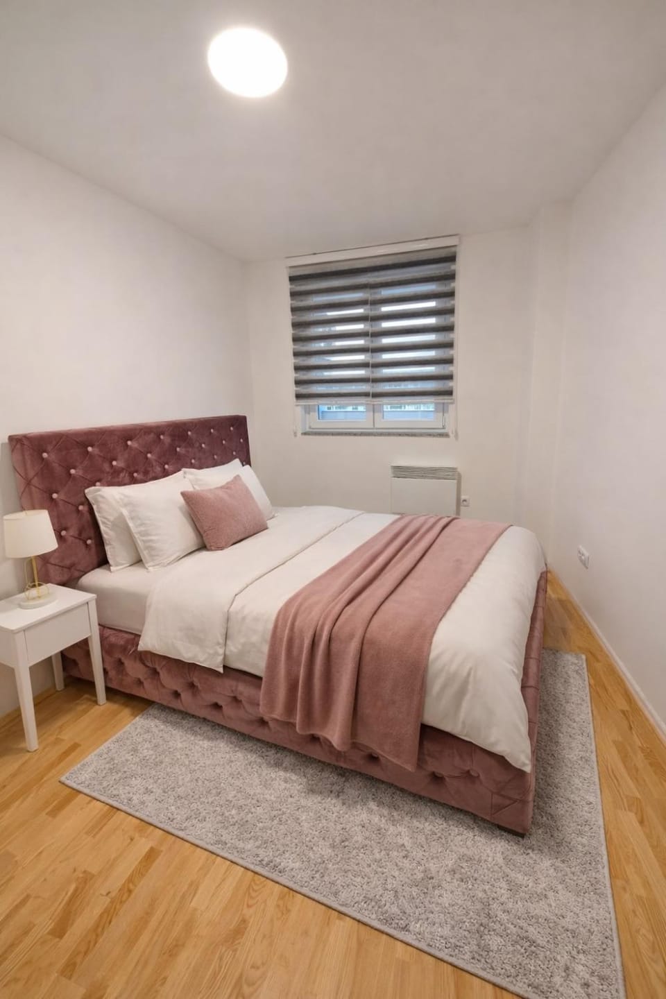 Apartman Bella Apartment in Federation of Bosnia and Herzegovina