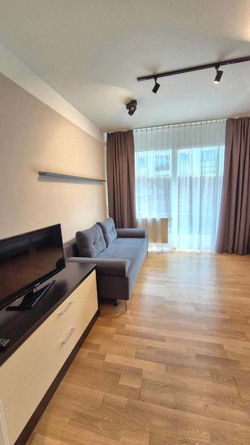 Apartment in upscale district with wellness area Apartment in Vienna
