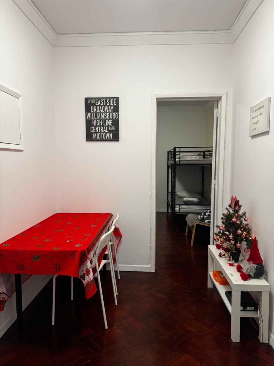 GETS- House Lahr Vacation rental in Lisbon