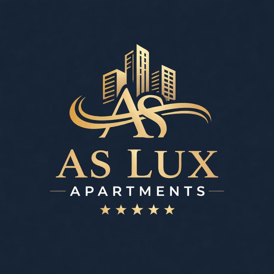 Logo/Certificate/Sign