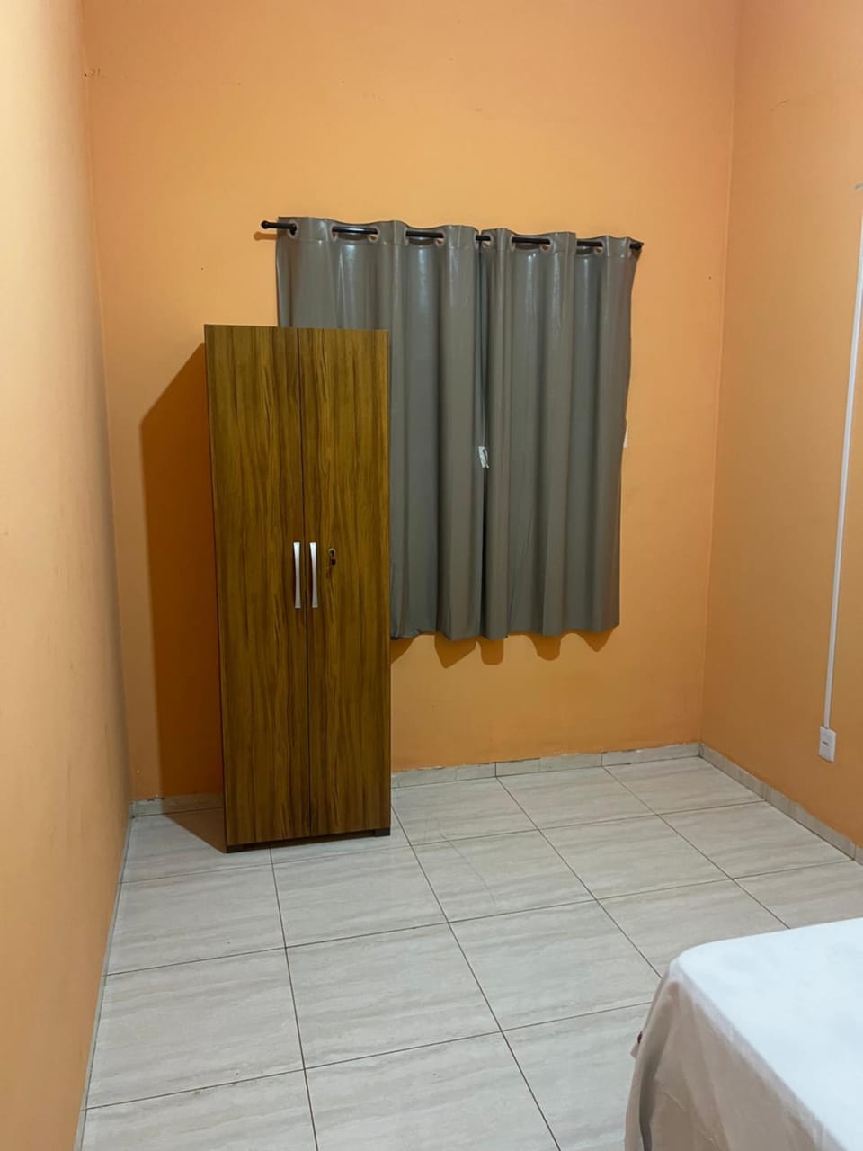 Pousada Beira Rio Hotel in State of Tocantins