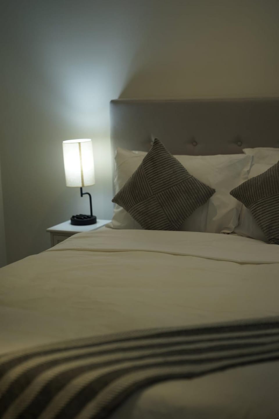 Family-Friendly 2BR Retreat Heart of Brisbane C35 Apartment in Brisbane City