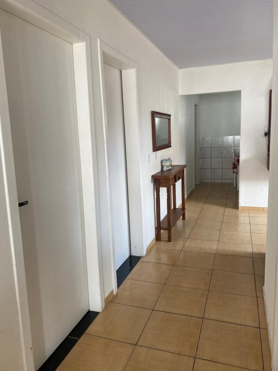 Casa de praia House in Florianopolis