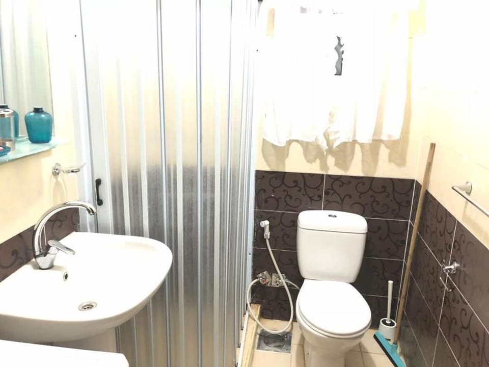 شقة فندقية Apartment in Egypt