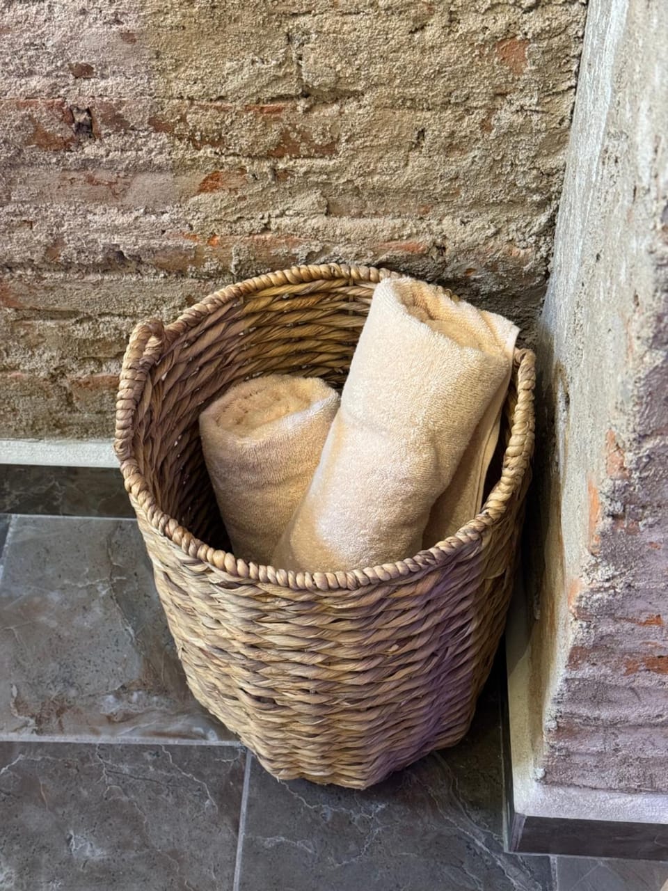 Good vibes Studio Apartment in San Miguel de Allende