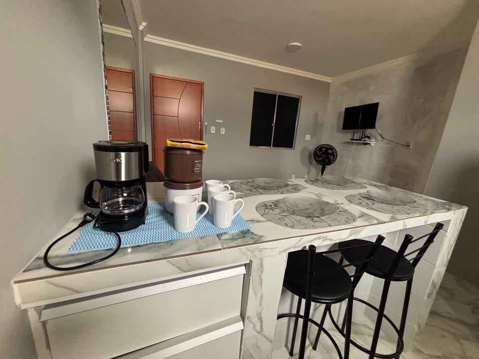 TV and multimedia, Coffee/tea facilities, Kitchen or kitchenette