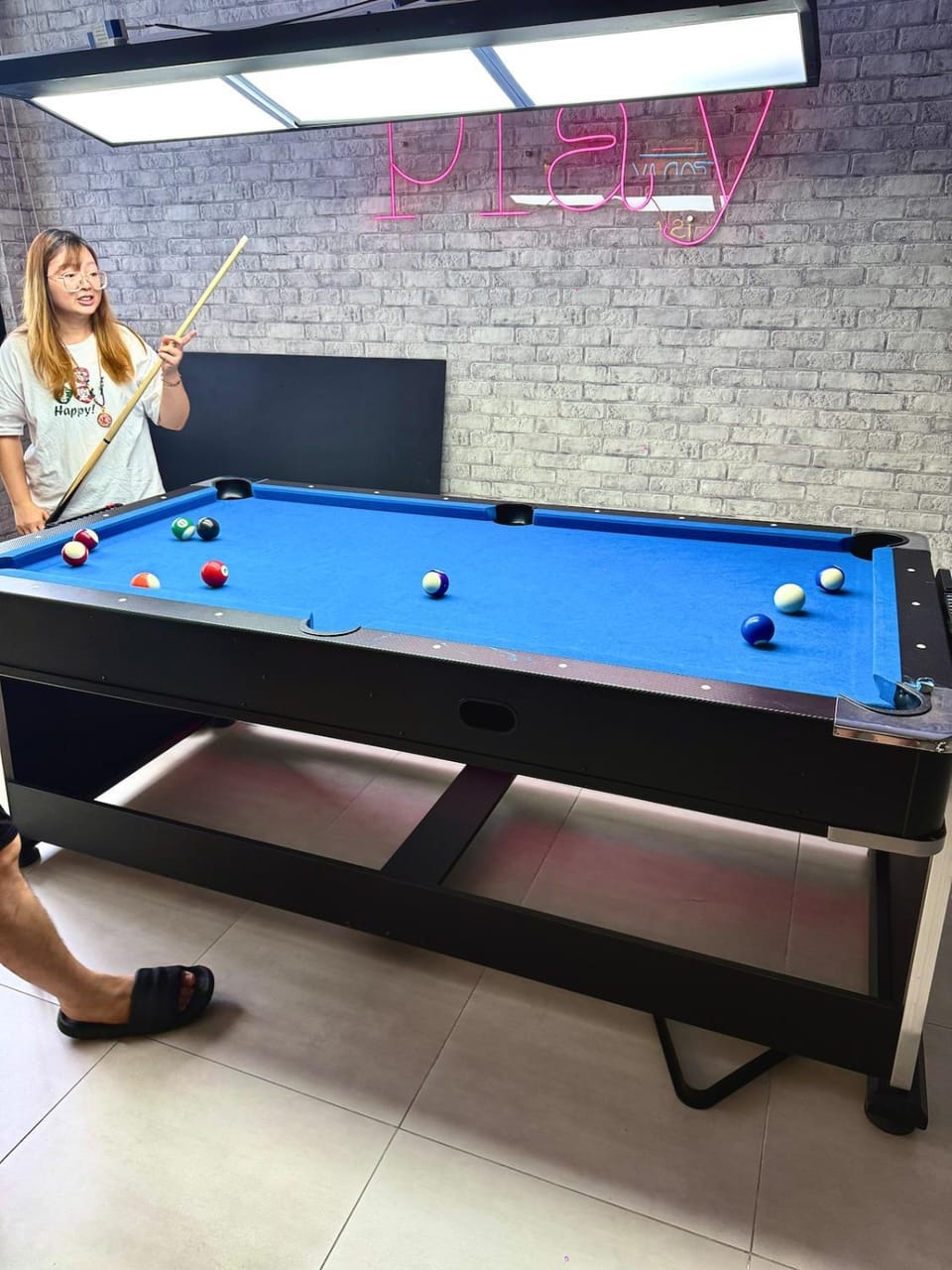 KSL Carton King Suites B By STAY Apartment in Johor Bahru