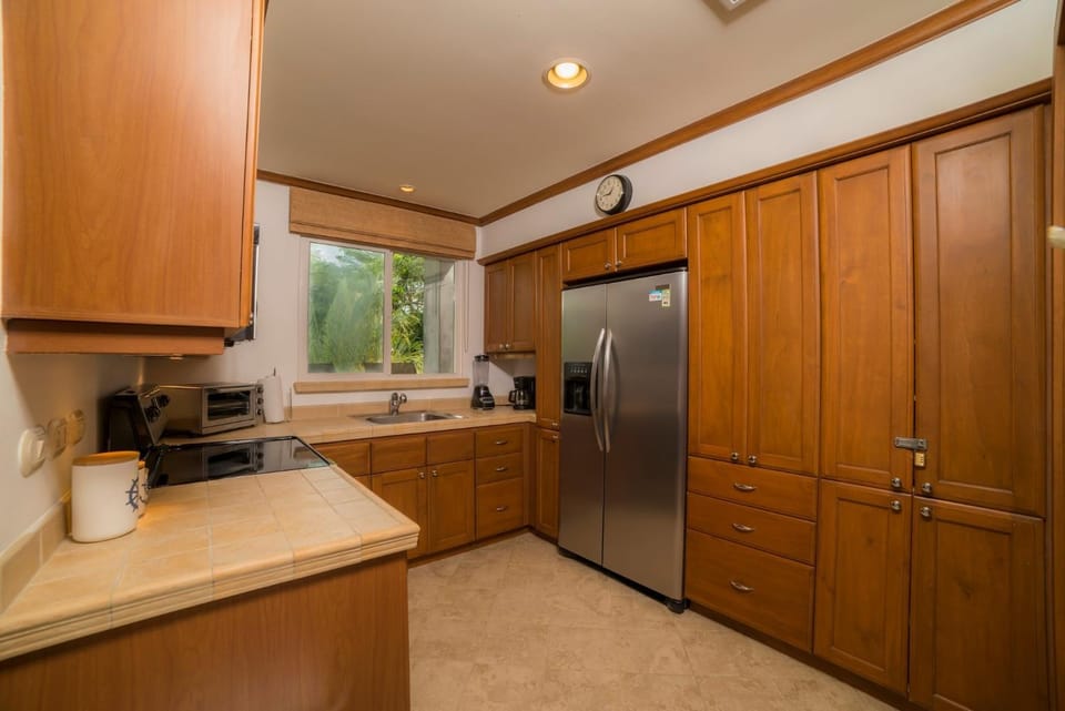 Veranda 1C - 3 bdr 3 bath House in Herradura